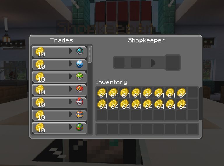 Making Money in COBBLEVERSE – 𝐋𝐔𝐌𝐘𝐕𝐄𝐑𝐒𝐄
